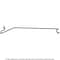 A1 Cardone Rack And Pinion Transfer Tubing Assy, 3L-1309 3L-1309 - alternate 1